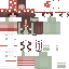 Skin PNG preview