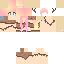 Vista previa del PNG de skin