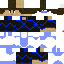 Vista previa del PNG de skin