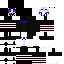 Vista previa del PNG de skin