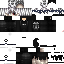 Vista previa del PNG de skin