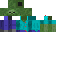 Vista previa del PNG de skin