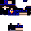 Vista previa del PNG de skin