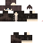 Skin PNG preview