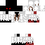Vista previa del PNG de skin