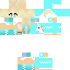Skin PNG preview