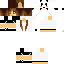 Vista previa del PNG de skin