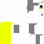 Vista previa del PNG de skin