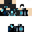 Skin PNG preview