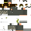 Vista previa del PNG de skin