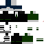 Vista previa del PNG de skin