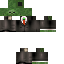 Vista previa del PNG de skin
