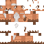 Vista previa del PNG de skin