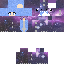Vista previa del PNG de skin