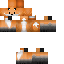 Skin PNG preview