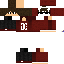 Vista previa del PNG de skin