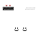 Vista previa del PNG de skin