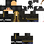 Vista previa del PNG de skin