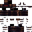 Vista previa del PNG de skin