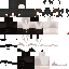 Vista previa del PNG de skin