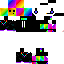 Vista previa del PNG de skin