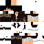Vista previa del PNG de skin