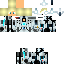 Skin PNG preview