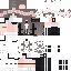 Skin PNG preview