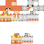 Skin PNG preview