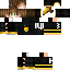 Vista previa del PNG de skin