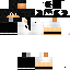 Vista previa del PNG de skin