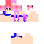 Vista previa del PNG de skin