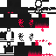 Skin PNG preview
