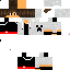 Vista previa del PNG de skin