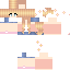 Vista previa del PNG de skin