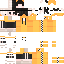 Vista previa del PNG de skin