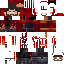 Vista previa del PNG de skin