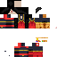 Vista previa del PNG de skin