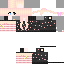 Vista previa del PNG de skin