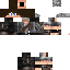 Vista previa del PNG de skin