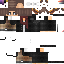 Vista previa del PNG de skin