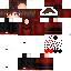Vista previa del PNG de skin