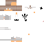 Vista previa del PNG de skin