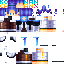 Skin PNG preview