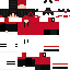 Vista previa del PNG de skin