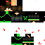 Vista previa del PNG de skin