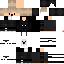 Vista previa del PNG de skin