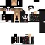 Skin PNG preview