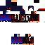 Vista previa del PNG de skin