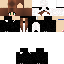 Vista previa del PNG de skin